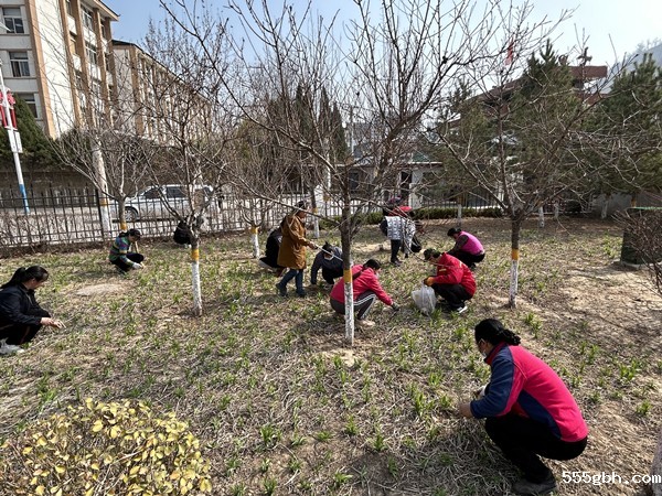 延安分公司开展学习雷锋活动_副本_副本.jpg
