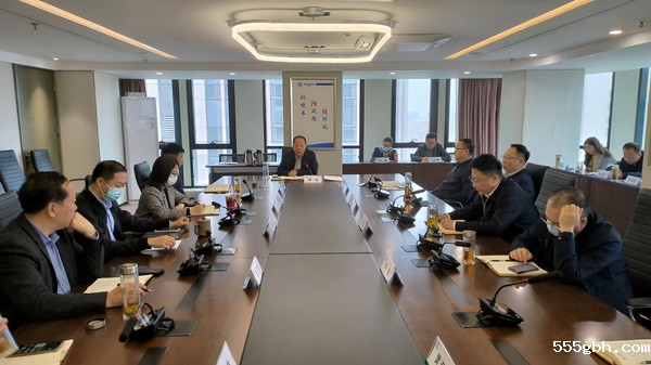 微信图片_20230403084846_副本_副本.jpg