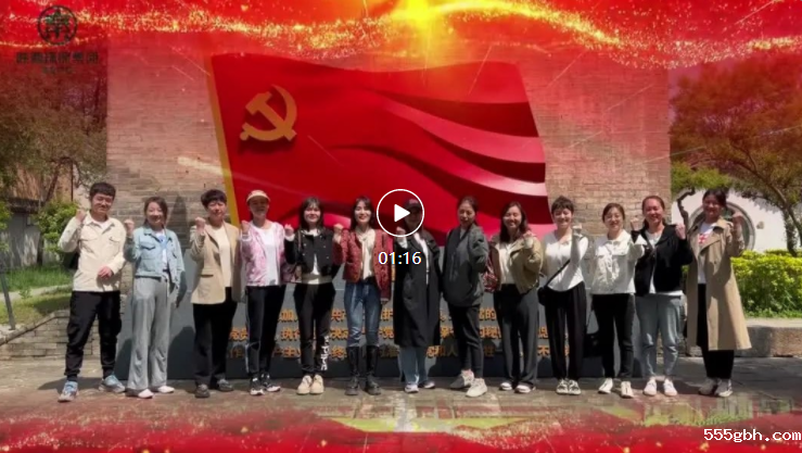 QQ图片20230504110526.png