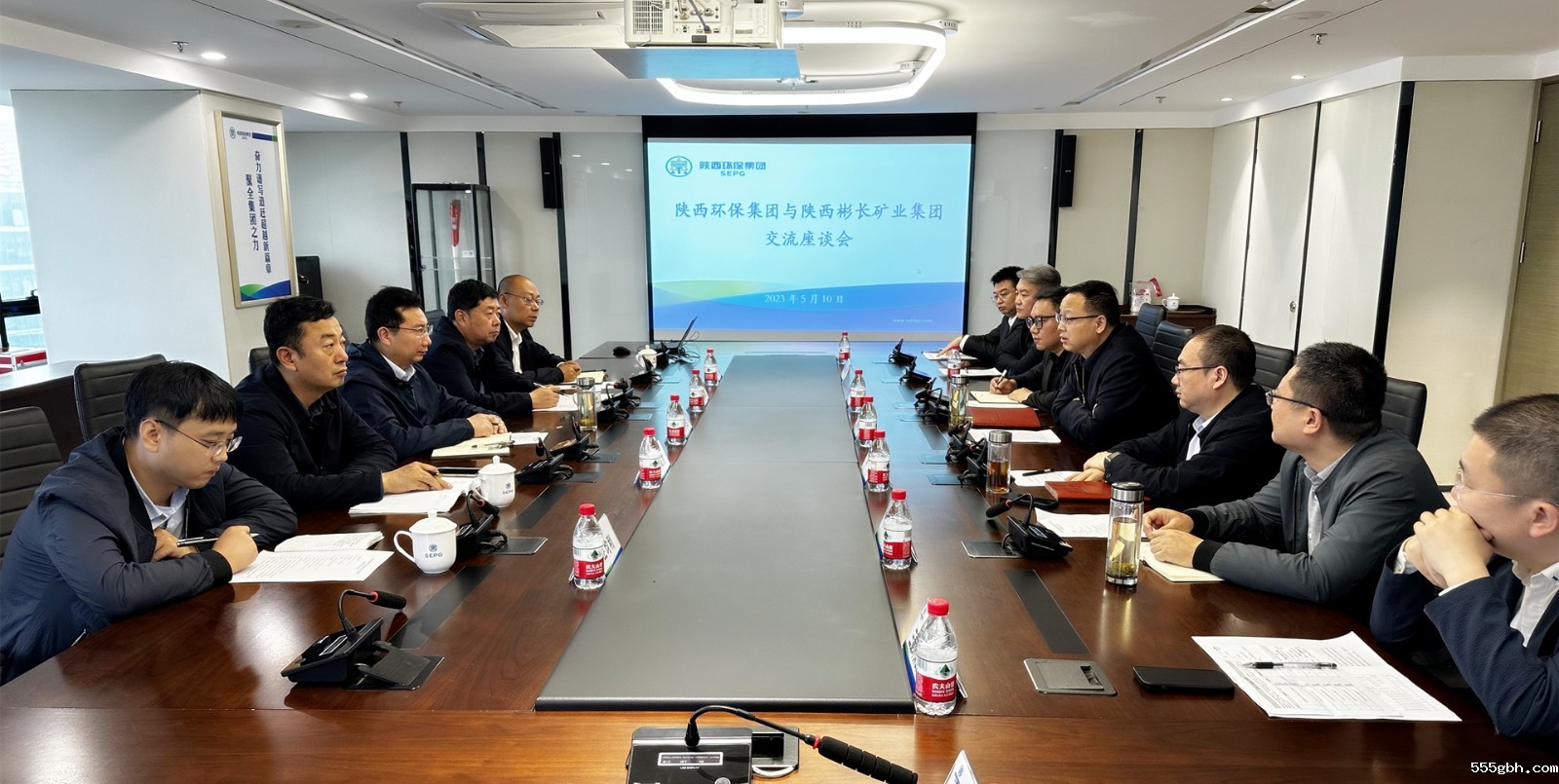 微信图片_20230510170146_副本.jpg
