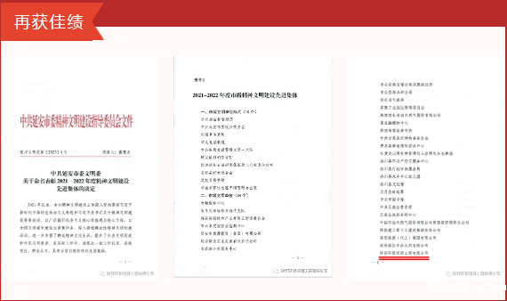 83b57be5fbb69dfba6d31172141081a.png