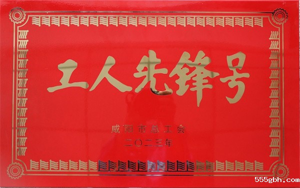 配图.jpg