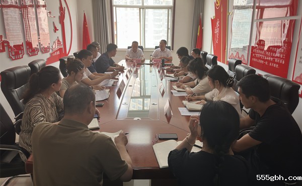 保隆公司传达学习集团2023年半年工作会会议精神_副本_副本.jpg