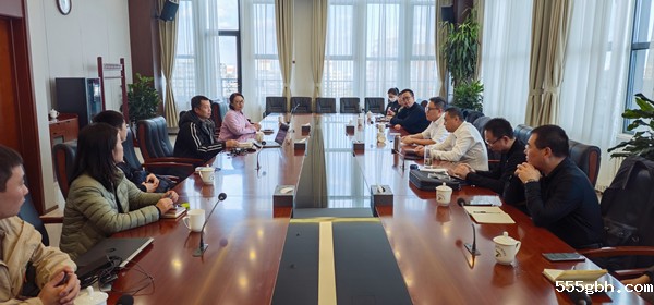 微信图片_20231116173000_副本.jpg