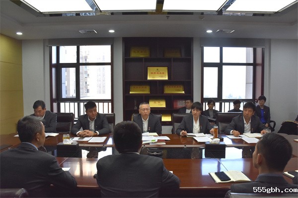 园区新闻稿照片.jpg