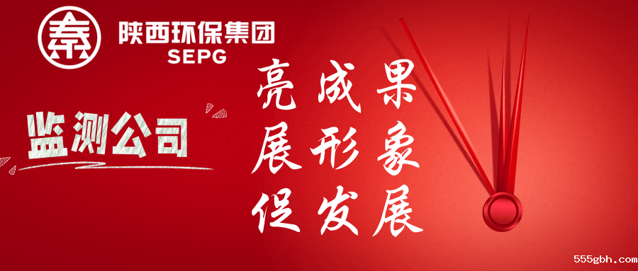 监测公司.png