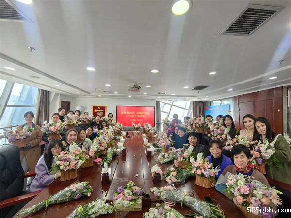 水环境.jpg