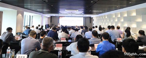微信图片_20240509095022_副本.jpg
