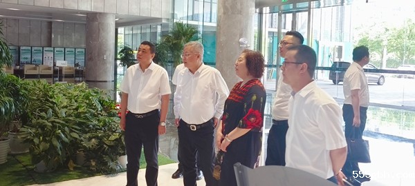 微信图片_20240529090437_副本.jpg