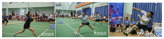 71dcfa52924f311317d34056cdd8d28.png