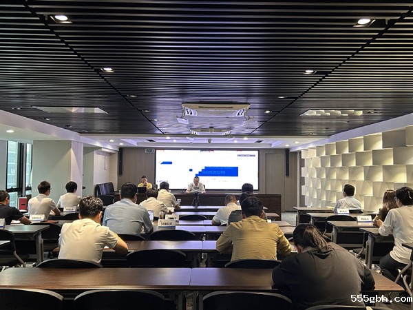 微信图片_20240705171818 (1)_副本.jpg