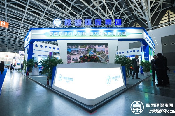 微信图片_20241127162045.jpg