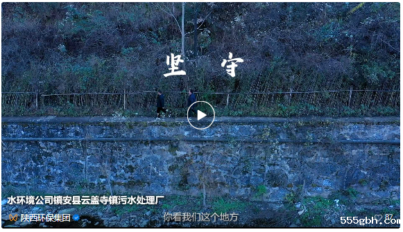 6a7381496a61b1cf10baad9bf18e8e2.png