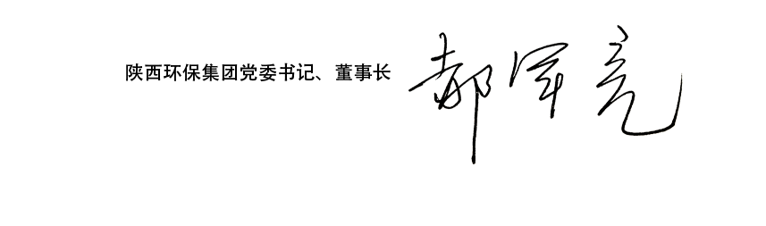 640.png