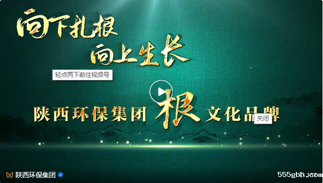 cb2ce1a157a534bd39181430b00f4e6.png