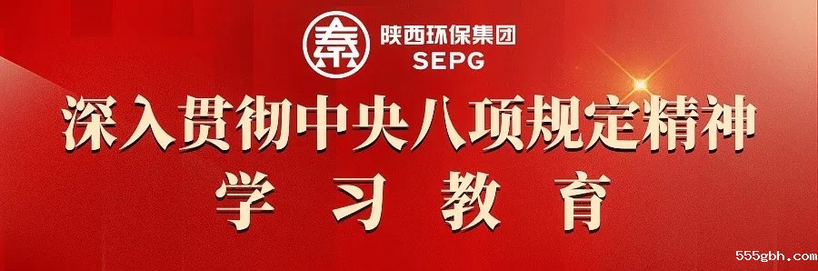 80c958bec7233a1bfc30a33e863bf1f.jpg