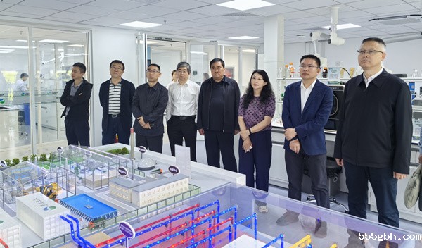 江苏省生态环境科技创新基地_副本.jpg