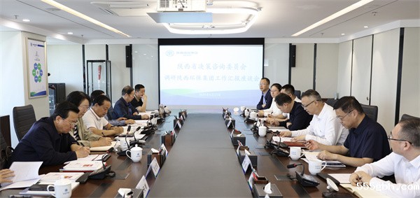大景.jpg