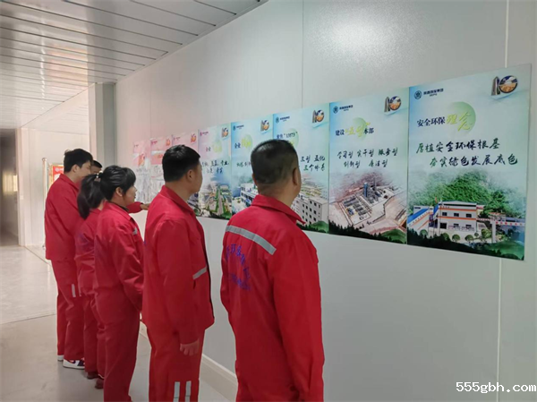创新宣传载体，拓展传播矩阵.png