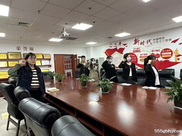 3生态建设公司团支部_副本.jpg