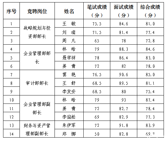 微信图片_20250513160146.png