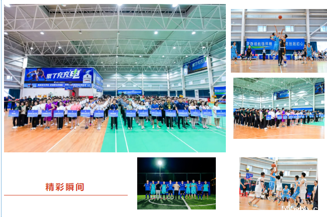 92d02e30c4121ed9f7a1f23bbf9a6bb.png