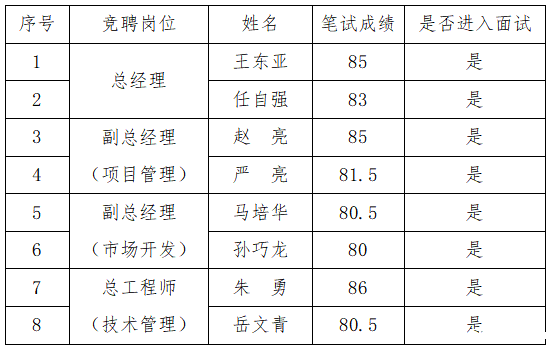 生态.png