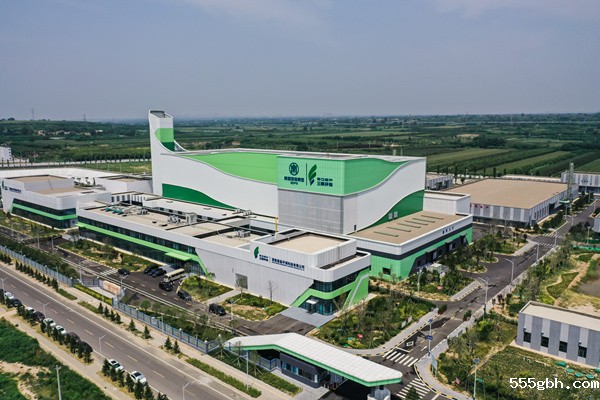 5.关中固废处置中心_副本.jpg